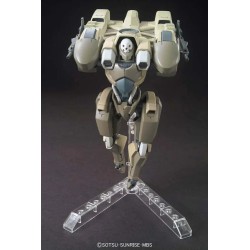 Hg Hyakuri 1/144