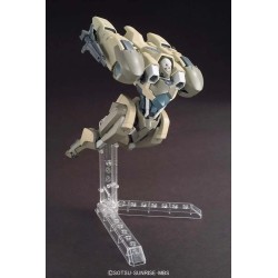 Hg Hyakuri 1/144