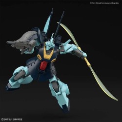 Hguc Dijeh 1/144