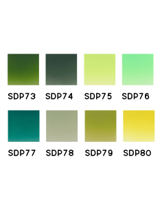 GREEN MANALISHI 2 2