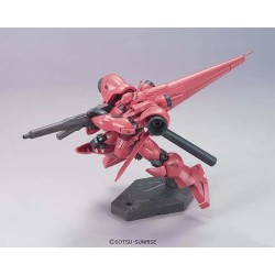 Hguc Gerbera Tetra 1/144