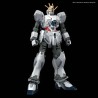 Hguc Gundam Narrative A Packs 1/144