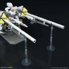 Hguc Gundam Narrative A Packs 1/144
