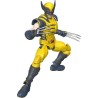 Marvel Infinity Saga Wolverine Champion Class Model Kit