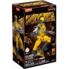 Marvel Infinity Saga Wolverine Champion Class Model Kit