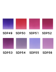 PURPLE RAIN 2