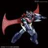 Mazinger Z Infinity 1/60