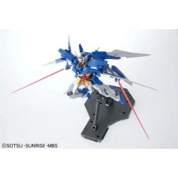 Mg Gundam Age-2 Normal 1/100