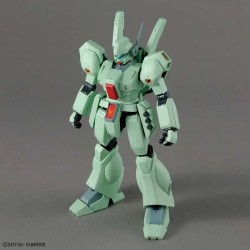 Mg Jegan 1/100