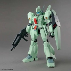 Mg Jegan 1/100