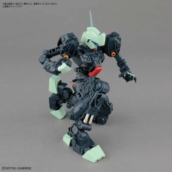 Mg Jegan 1/100