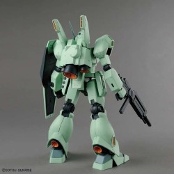 Mg Jegan 1/100