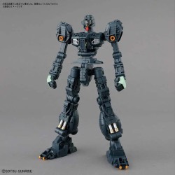 Mg Jegan 1/100