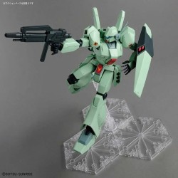 Mg Jegan 1/100