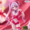 Overlord Shalltear Bicute Ribbons Figure