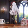 Plaiyng Death Games Yuki Bicute Bunnies Figure
