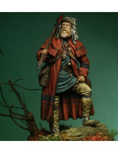 JAQUES RAPHAEL FINLAY (1768...