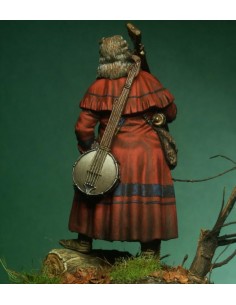 JAQUES RAPHAEL FINLAY (1768... 2