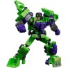 Transformers Devastator Combining Accessory Defender Version