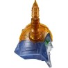 Transformers Unicron Transparent Defender Version Model Kit