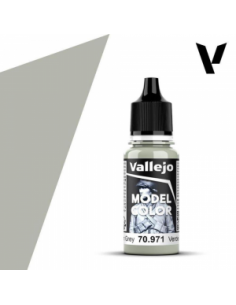 Model Color Matt 167 -... 2