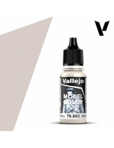 Model Color Matt 166 -... 2