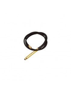 KIT SMERIGLIATRICE AD ARIA 2