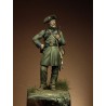 20TH MISSISSIPPI (75mm)