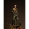 JIM BRIDGER (54mm)