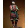 Ronin, XVI sec. (90mm)