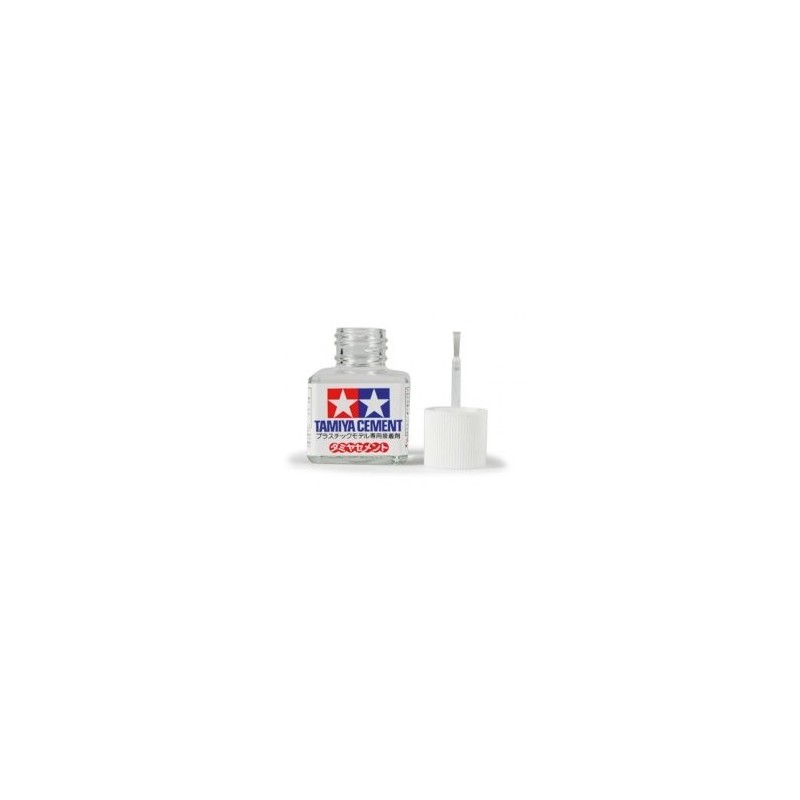 Cement liquido 40 ml