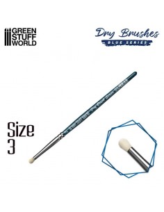 BLUE SERIES Pennello... 2