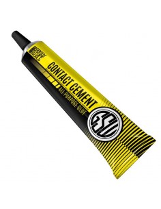 Colla a Contatto 100ml (5420)