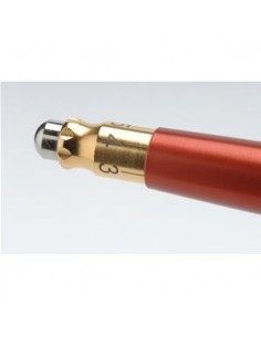 AEROGRAFO DOPPIA AZIONE... 2