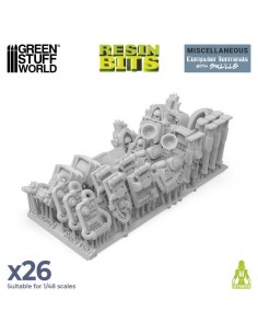 Terminali di Computer con... 2