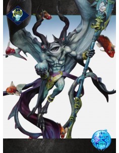 MANTA - THE ILLUSION OF THE...