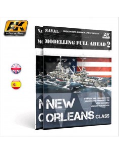 Manuale di modellismo per...