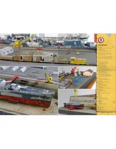 Manuale di modellismo per... 2