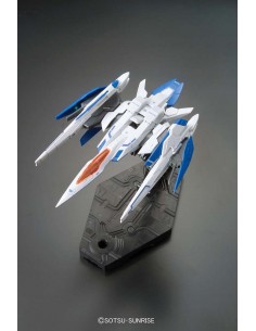 Rg Oo Raiser + Gnr 010 1/144 2