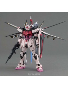 Mg strike rouge ootori unit... 2