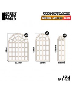 Finestre in Miniatura -... 2