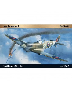 ProfiPACK edition kit of...