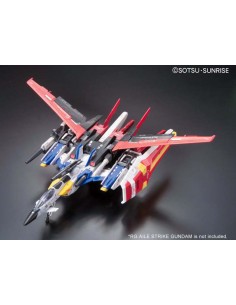 Rg sky grasper laun... 2