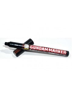 Gundam Marker Gm-303 MARRONE