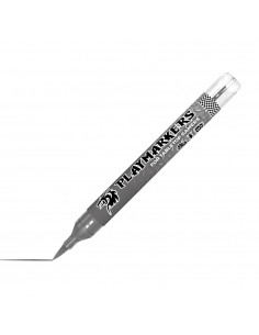 Playmarker Gun Metal 2