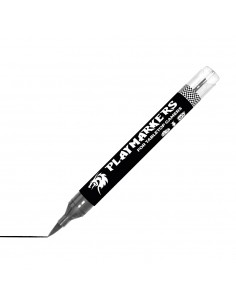 Playmarker Black 2