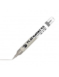 Playmarker Light Grey 2