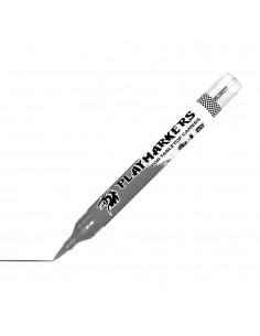 Playmarker Dark Grey 2