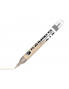 Playmarker Dark Skin 2