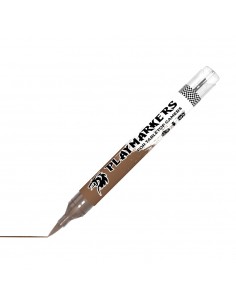 Playmarker Black Skin 2